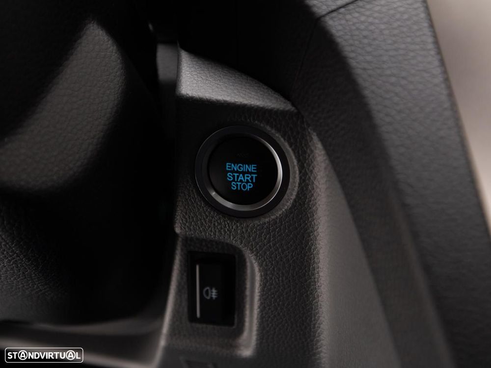 BYD ETP3 50 KWH c/VIA - 13