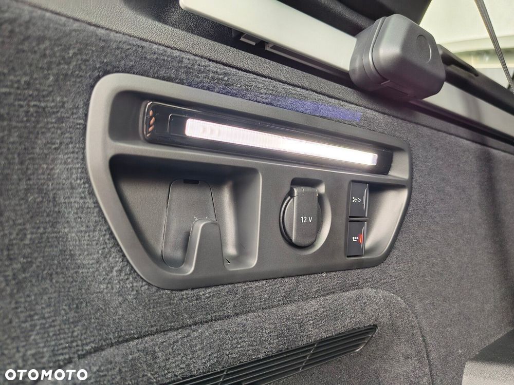 Audi Q7 TDI mHEV 220 kW Quattro Tiptr - 39