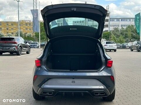 Cupra Leon - 10