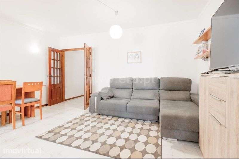 Casas para novas famílias - Grande imagem: 3/12