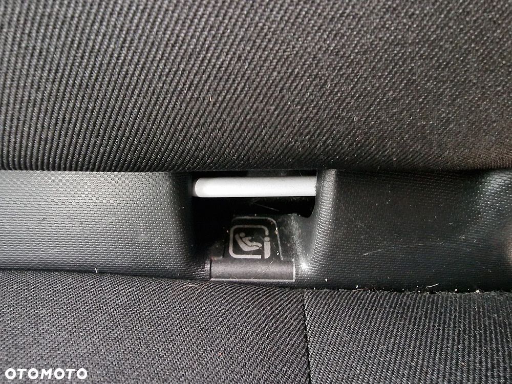 Renault Twingo Electric ZEN - 11