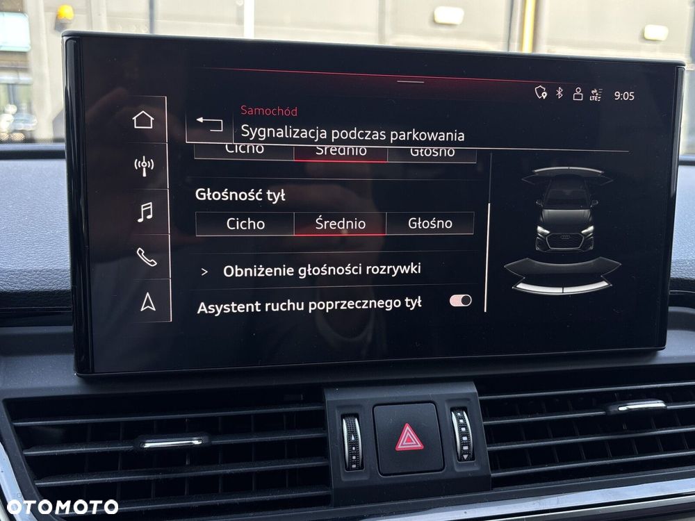 Audi Q5 - 24