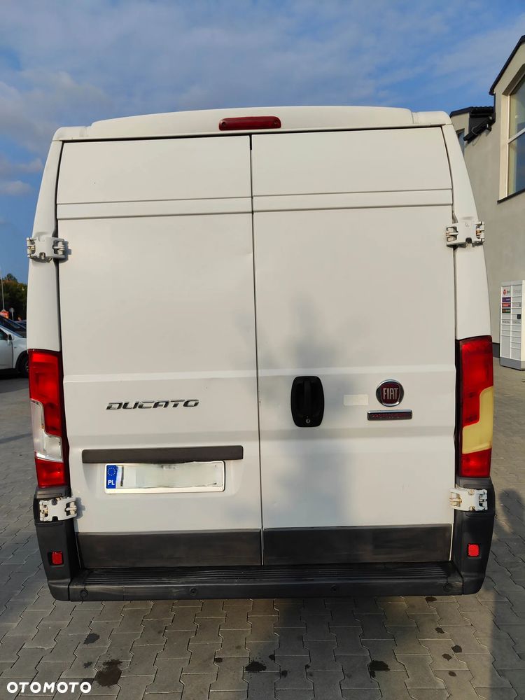 Fiat Ducato - 4