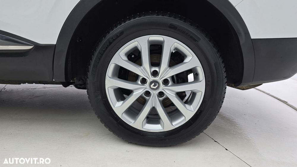 Renault Kadjar - 21