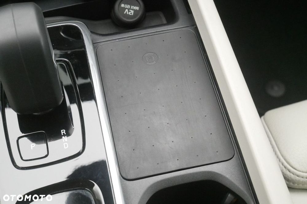 Volvo S60 - 25