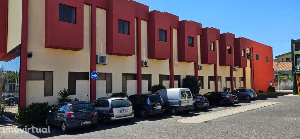 Venda Armazém - Grande imagem: 2/25