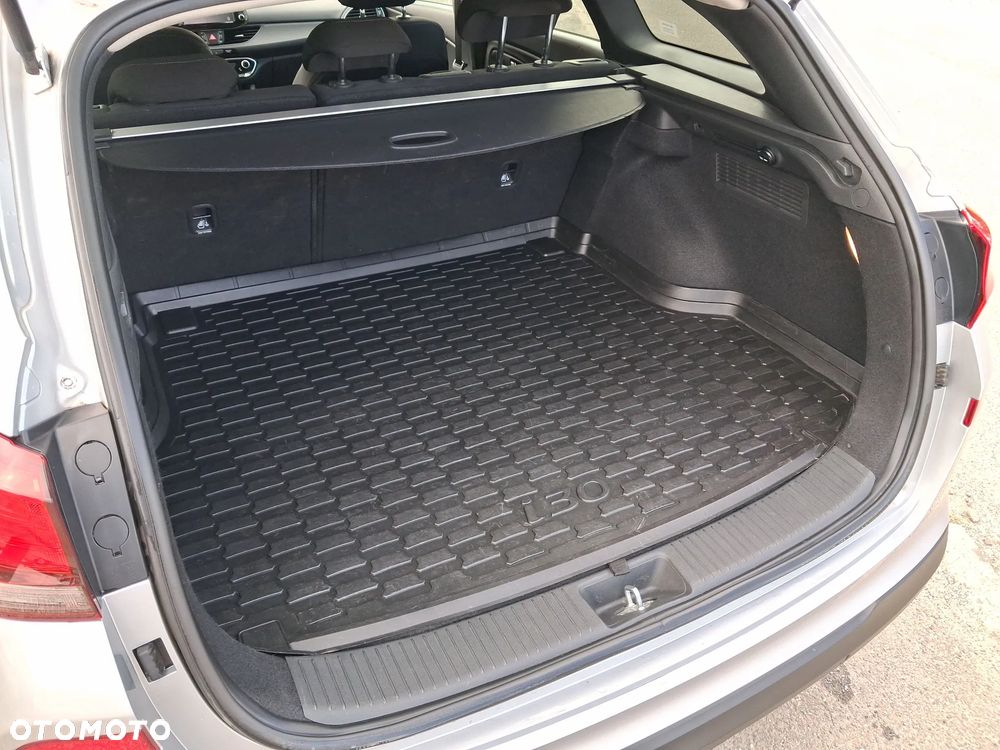 Hyundai i30 1.0 T-GDI Modern - 24