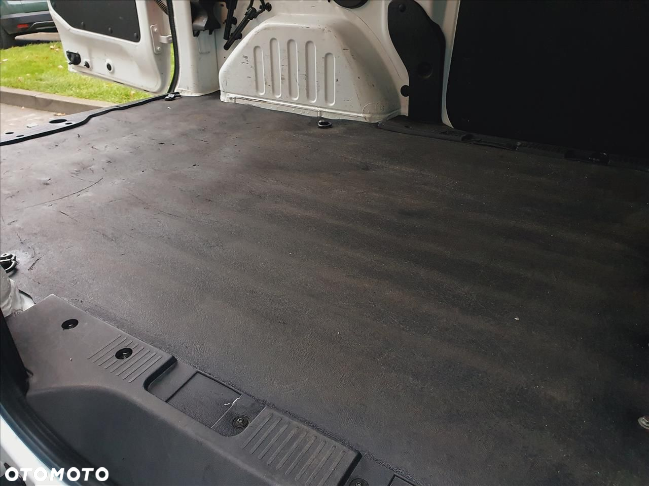 Renault kangoo-express / van - 18