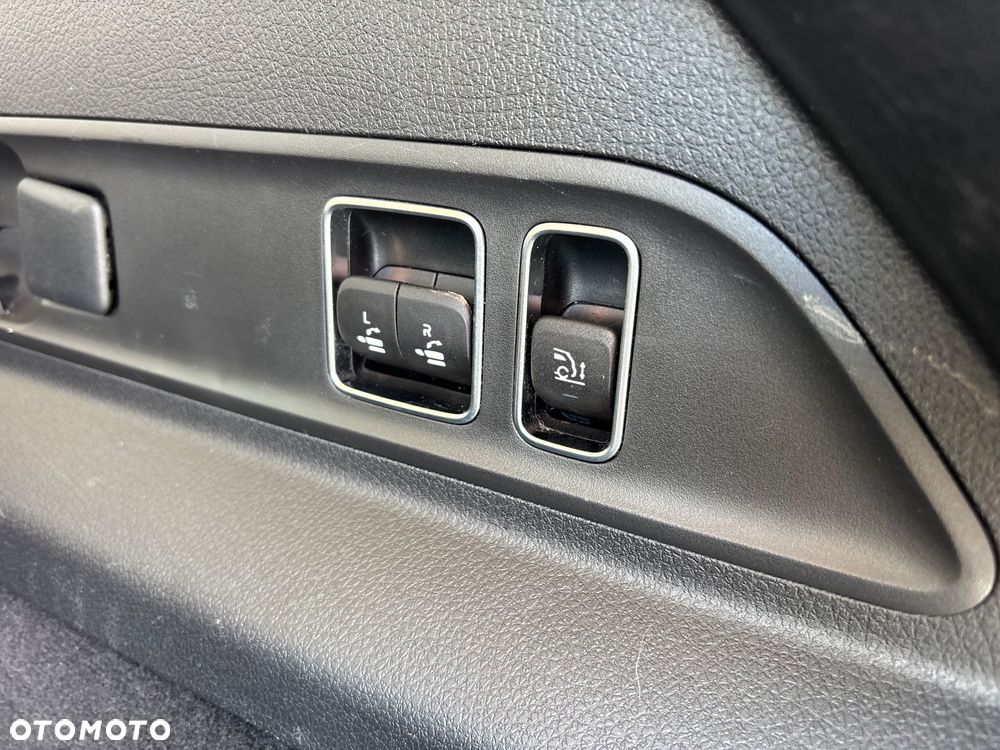 Mercedes-Benz GLE 400 d 4-Matic Premium Plus - 16