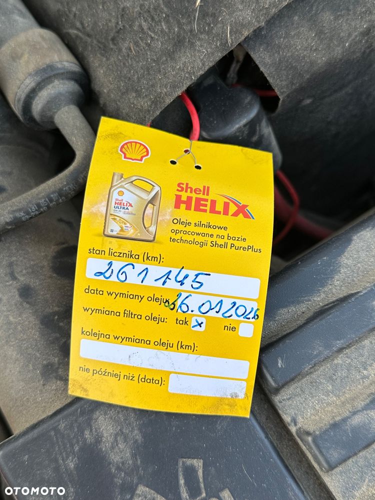 Volkswagen Caddy - 36