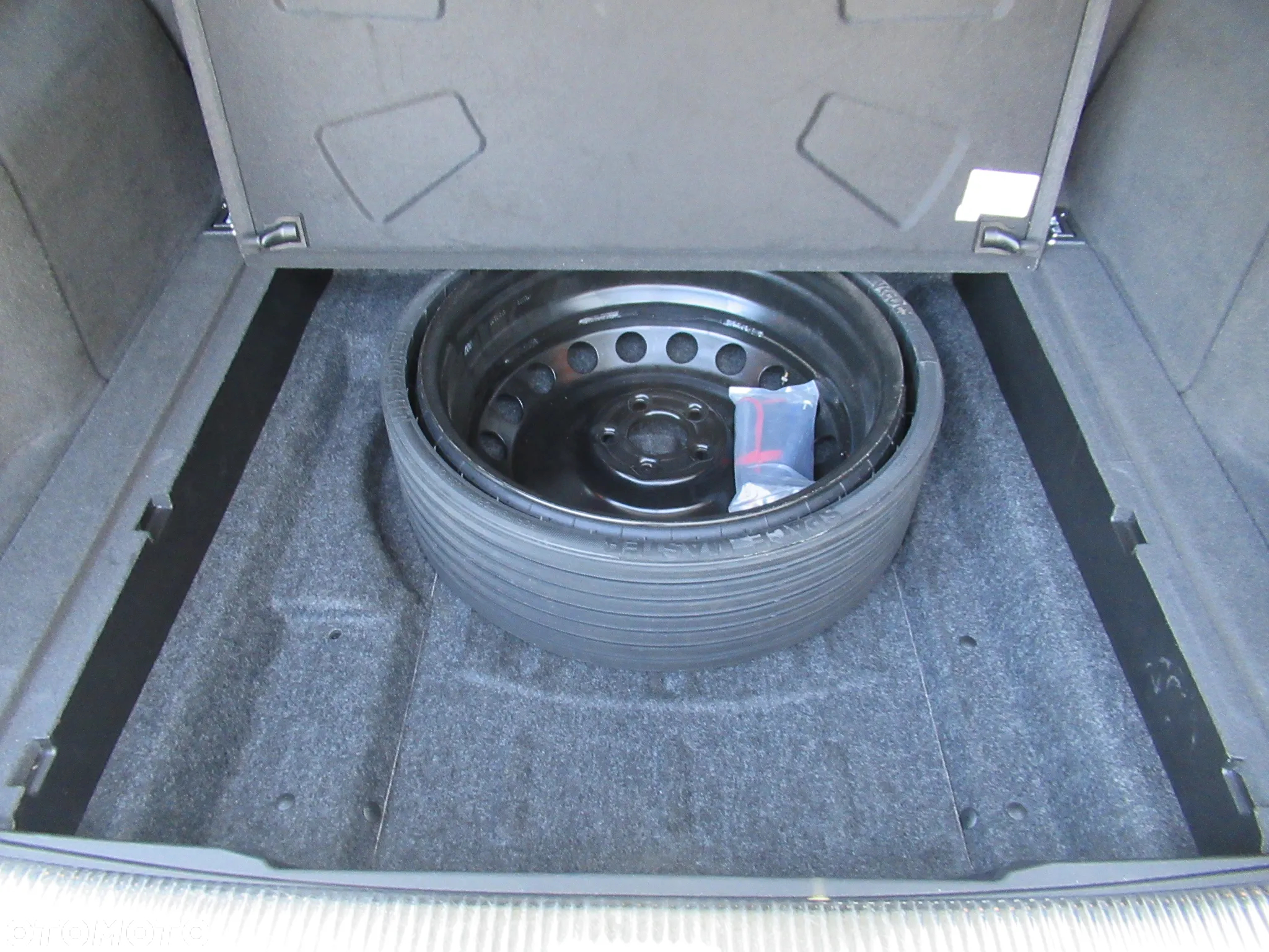 Audi Q5 2.0 TDI Quattro S tronic Prime Line - 14