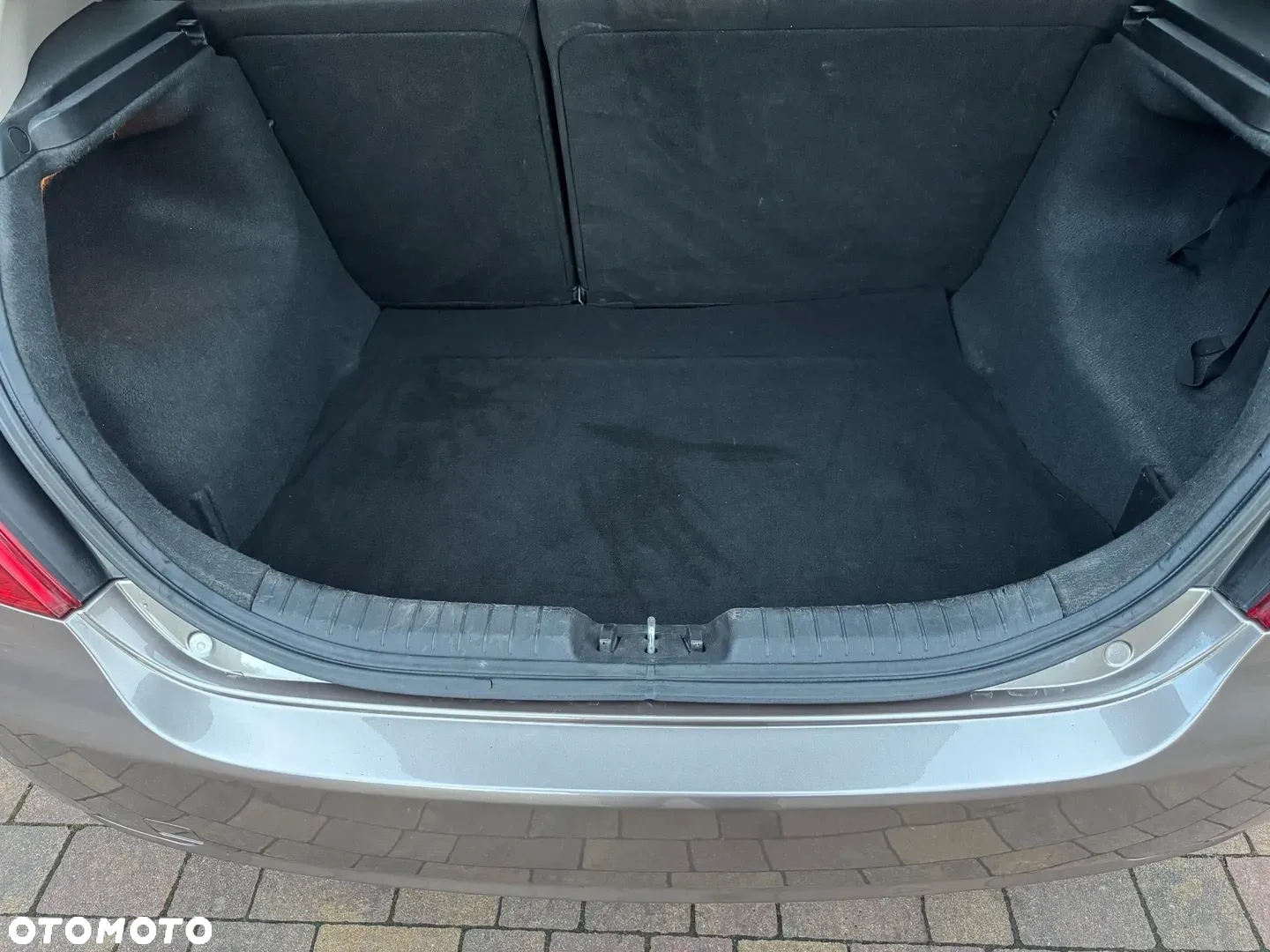 Kia Ceed - 16