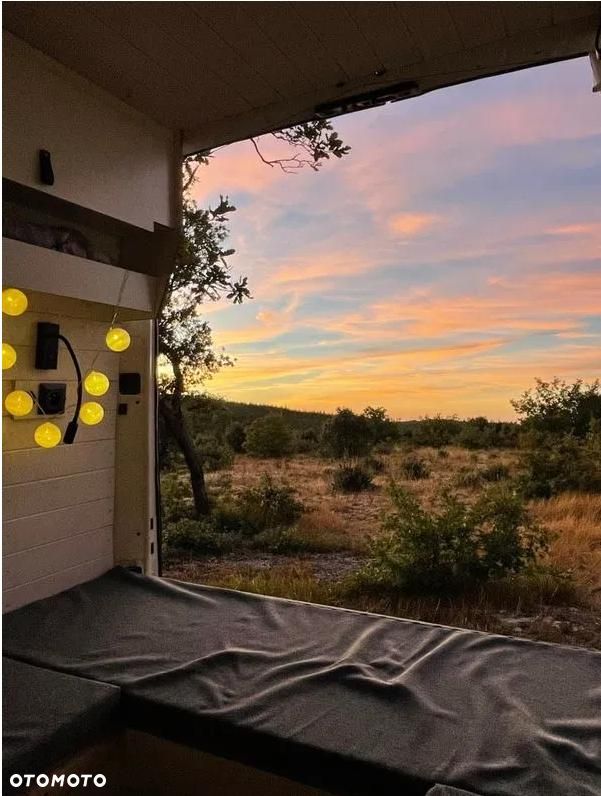 Volkswagen LT35 - 14