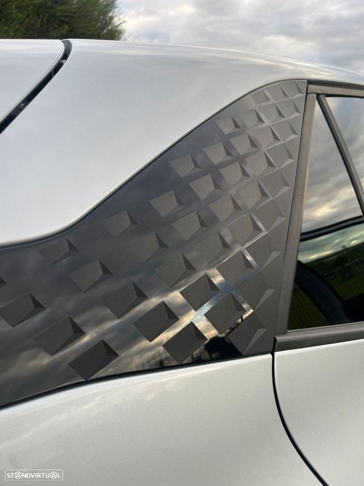 Cupra Born 58 kWh - 22