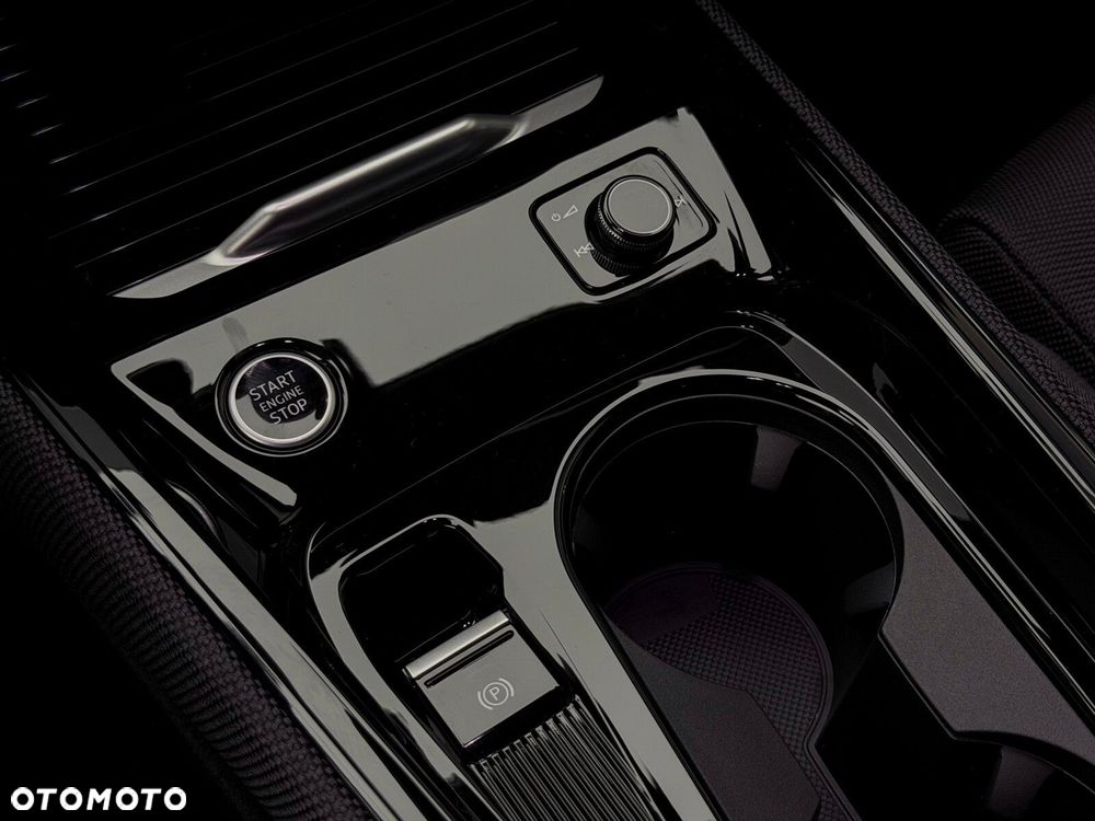 Audi Q3 - 17