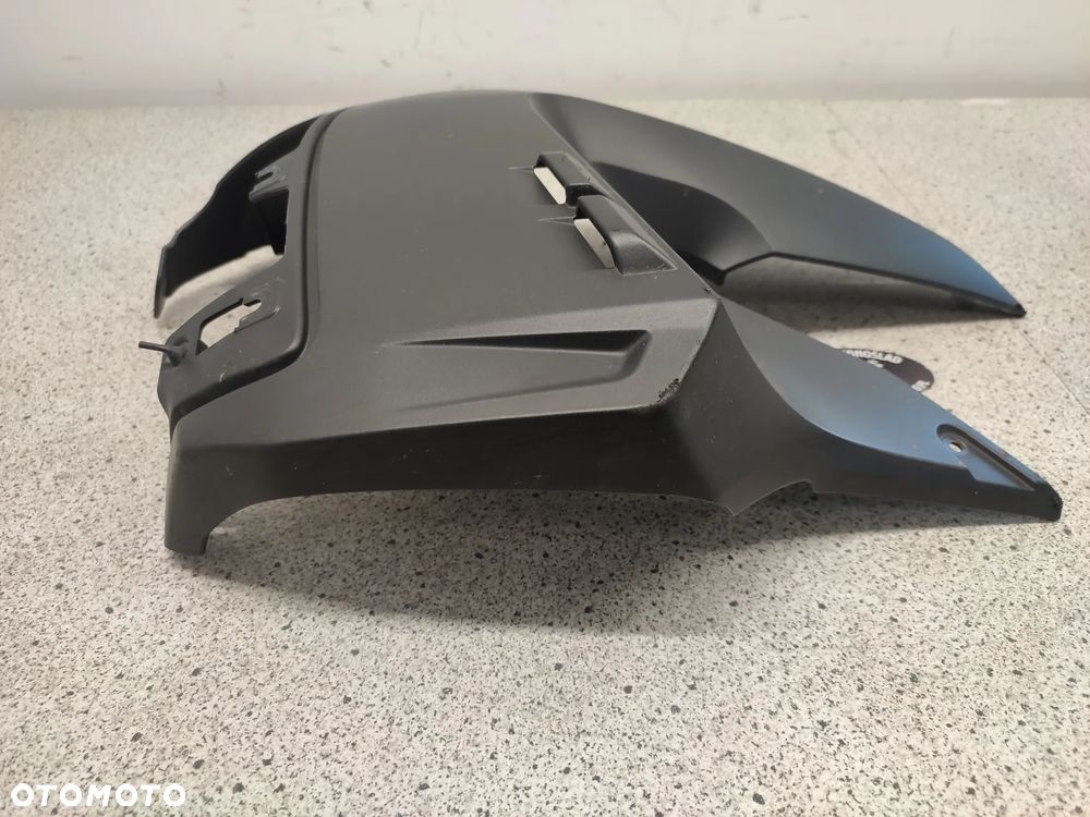 Owiewka, osłona, bok, boczek, wypełnienie BMW R1200 GS R1200GS R 1200 GS R 1200GS - 2