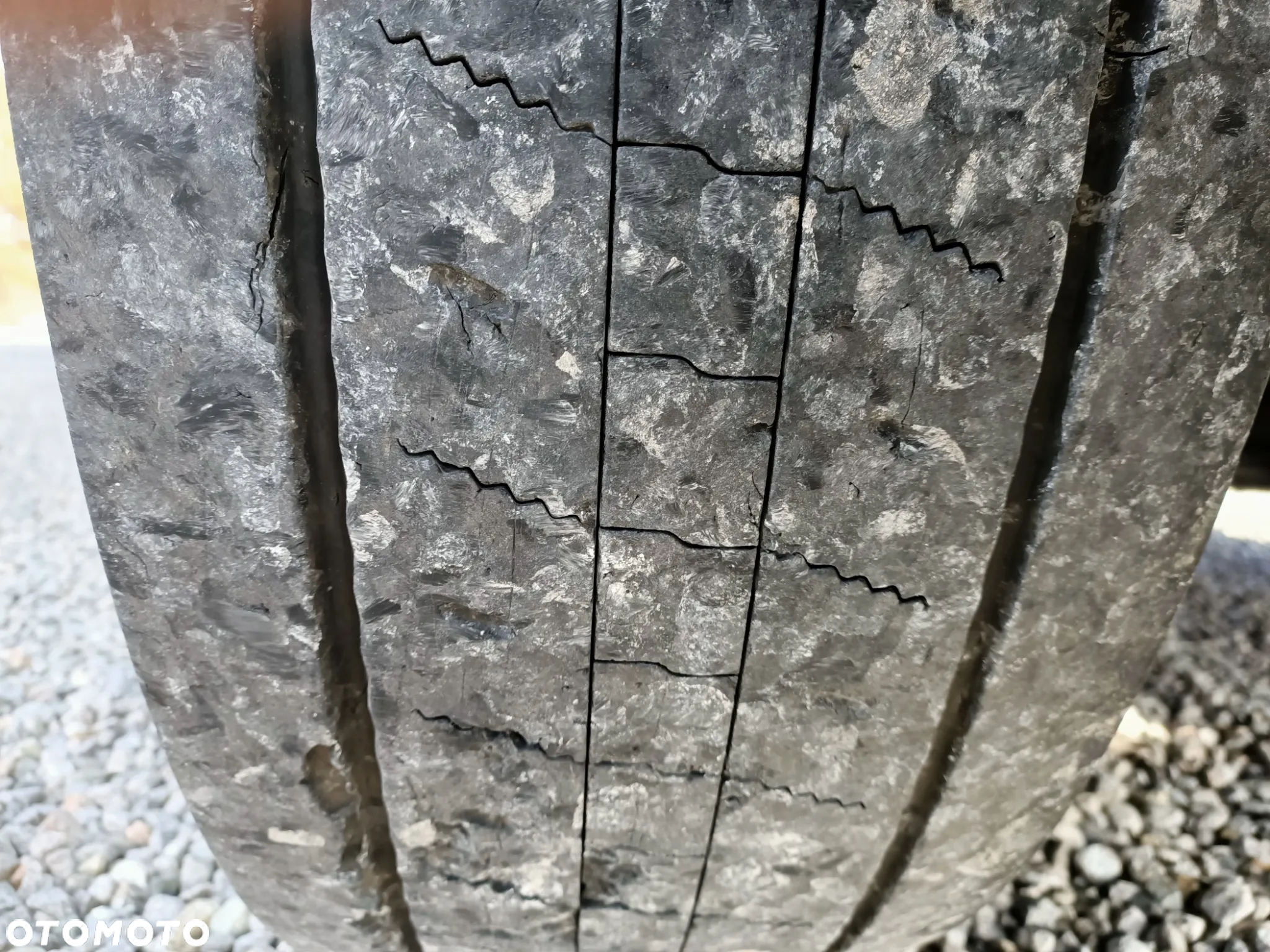 MAN TGM 18.290 4X2 Wywrotka 3 Stronna Nowa Zabudowa - 31