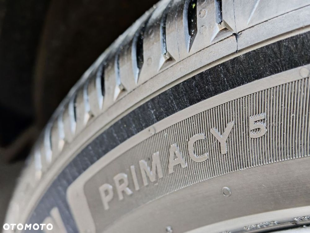 Opel Zafira Tourer 2.0 CDTI ecoFLEX Start/Stop Innovation - 27