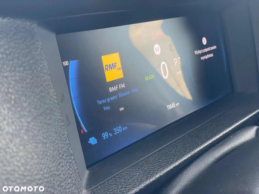 Toyota Proace EV - 13