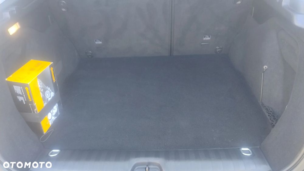 Peugeot 2008 PureTech 110 Stop&Start Style - 27