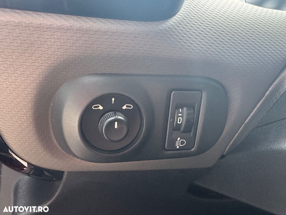 Citroën C4 Cactus - 17