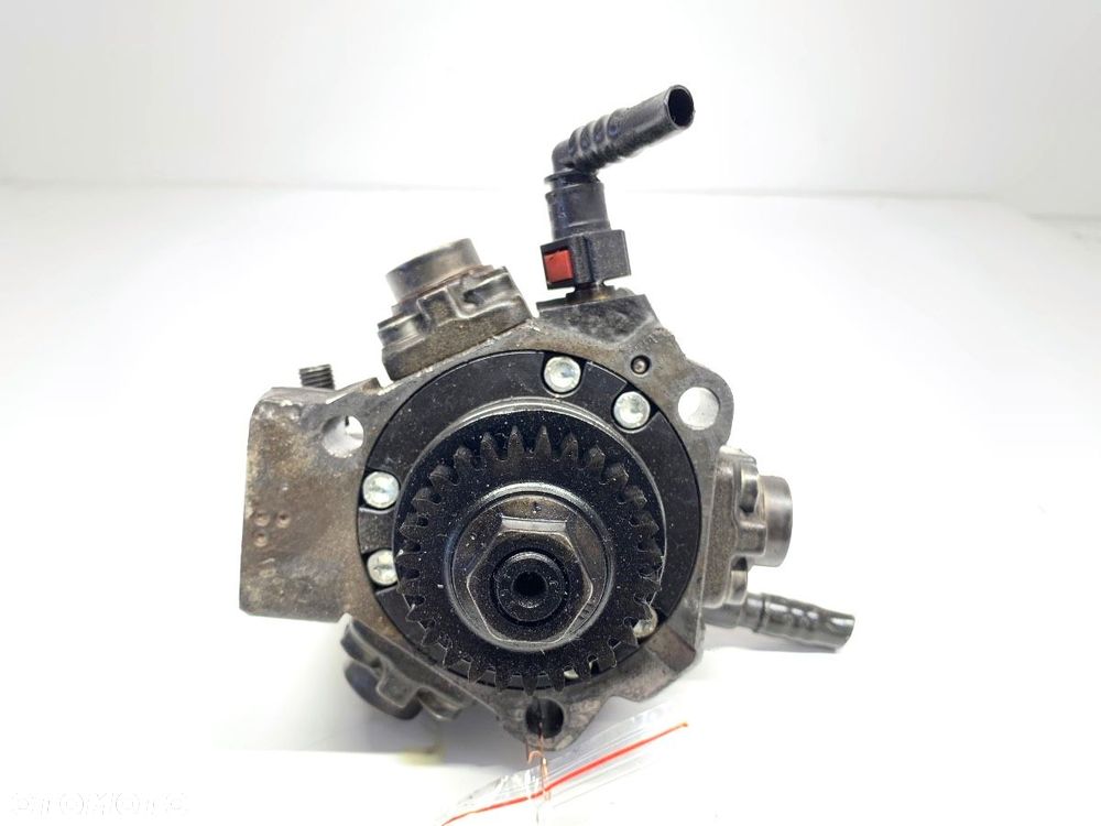 POMPA WTRYSKOWA  RENAULT SCÉNIC III (JZ0/1_) 2008 - 2022 1.6 dCi (JZ00, JZ12) 96 kW [130 KM] olej - 1