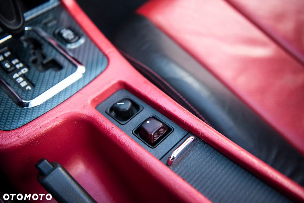 Mercedes-Benz SLK - 27