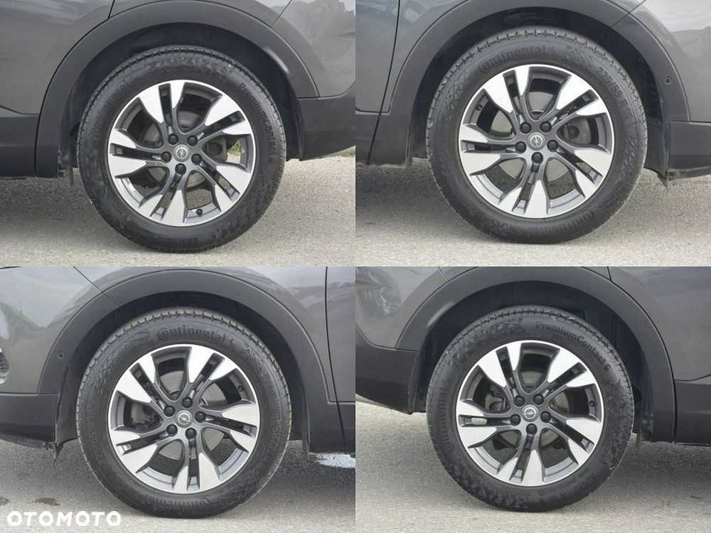 Opel Grandland X 1.5 D Start/Stop Business INNOVATION - 40