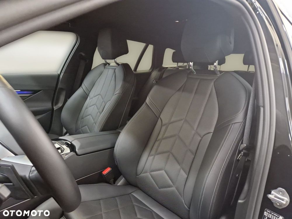 BMW Seria 5 520d xDrive mHEV M Sport - 13