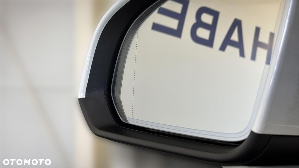 Volvo XC 40 T3 Inscription - 33