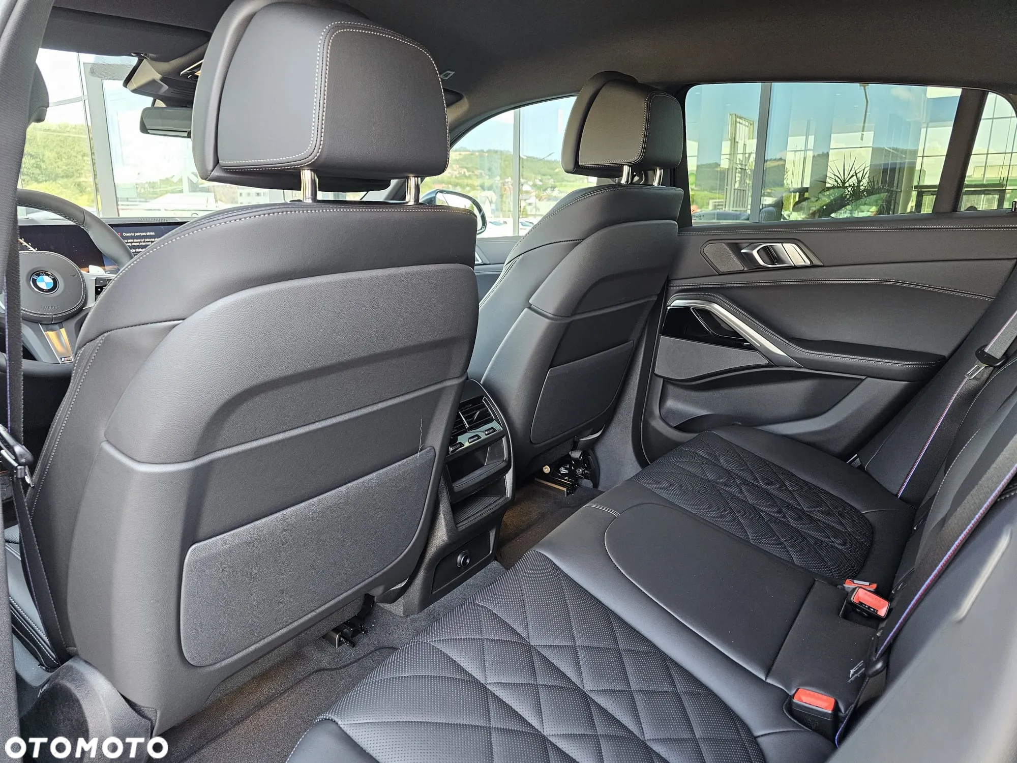 BMW X6 ver-xdrive30d - 29