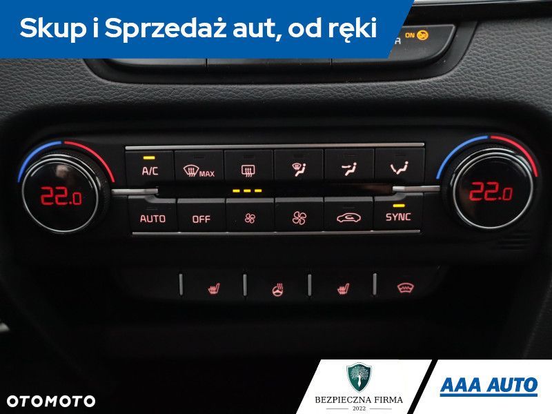 Kia Ceed - 15