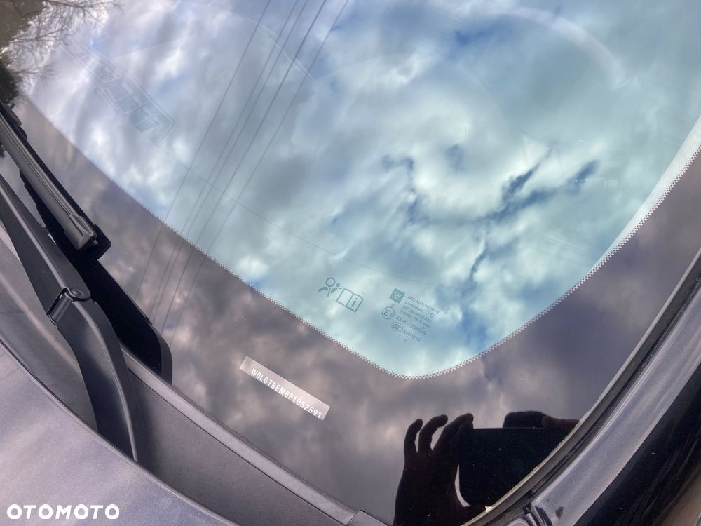 Opel Insignia 2.0 CDTI Sports Tourer Automatik Innovation - 11