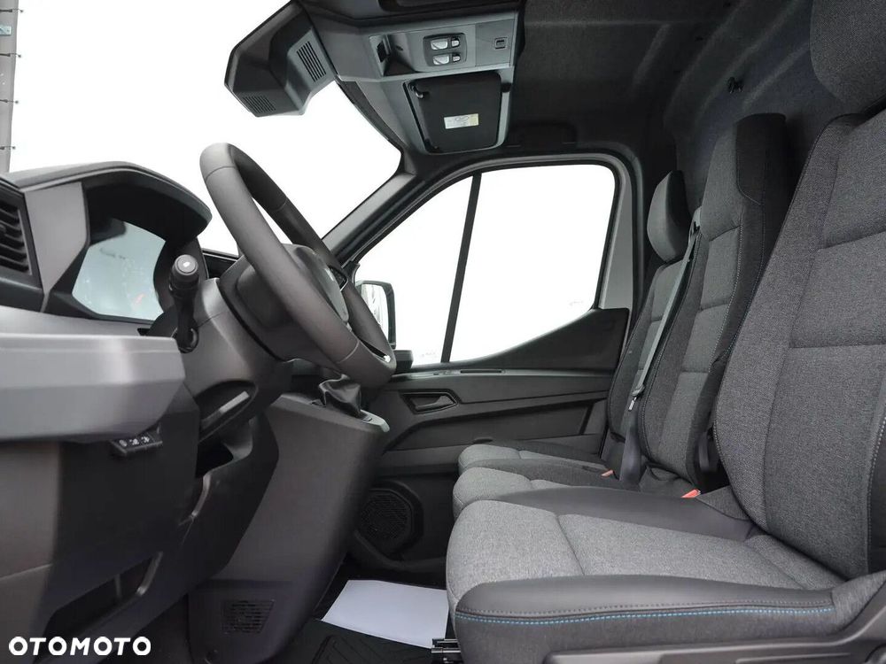 Renault Master 2.0 150KM L3H2 - 10