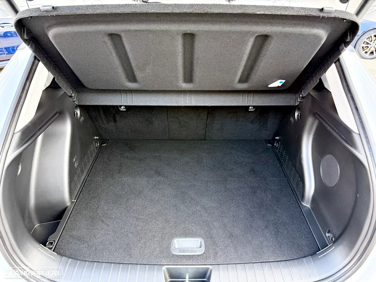 Hyundai Kauai EV 65.4 kWh Premium (TT) - 37
