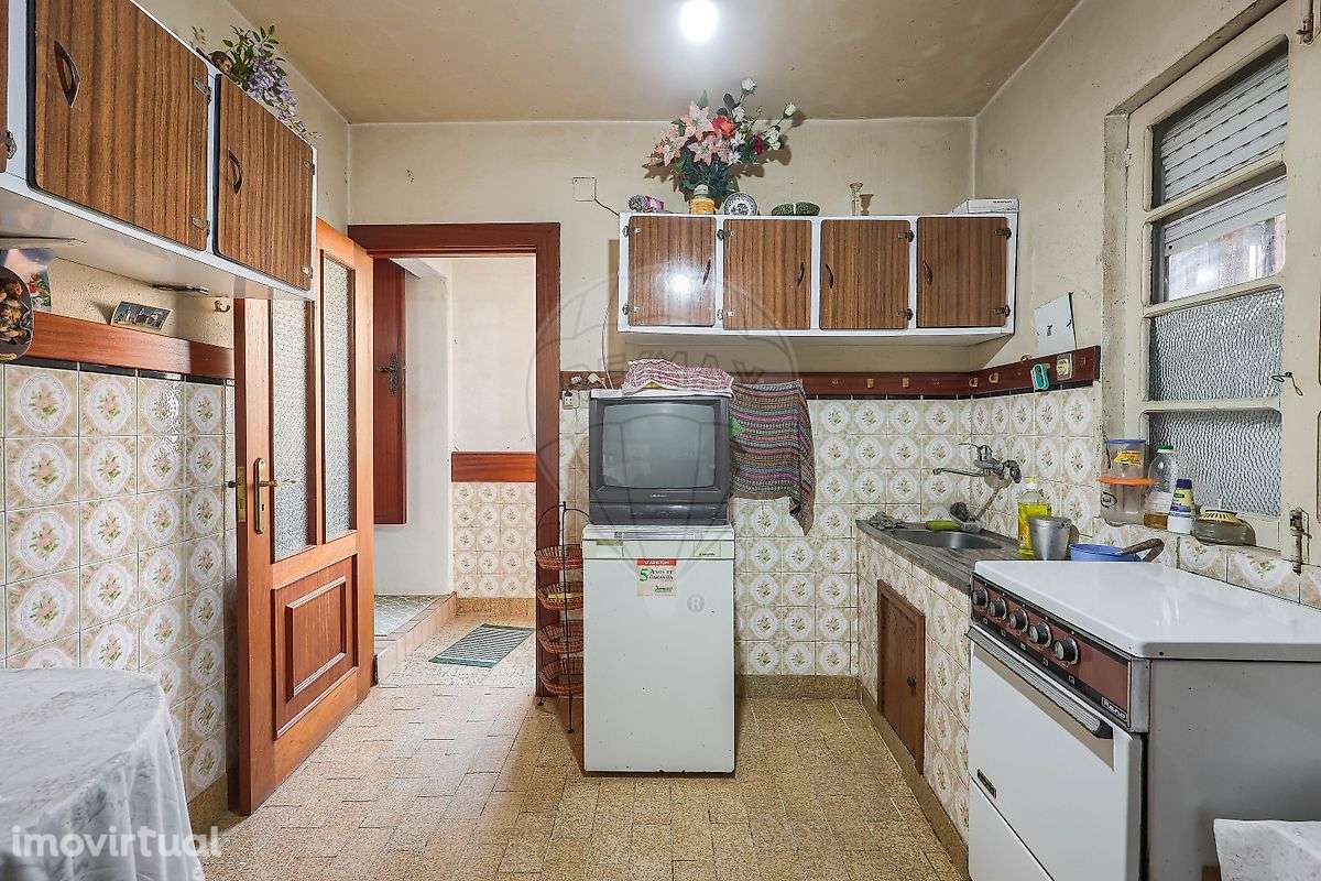 Moradia T3 para venda - Grande imagem: 3/23