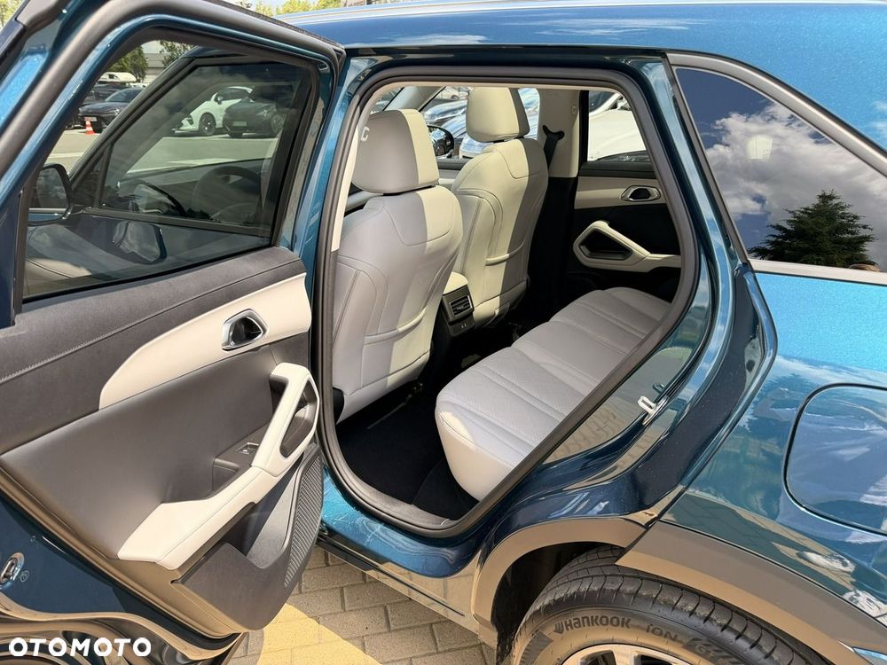 BYD Atto 2 - 9