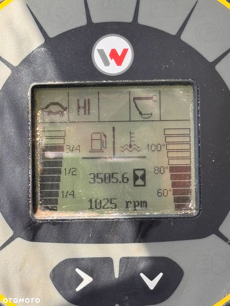 Wacker Neuson EW 100 - 13