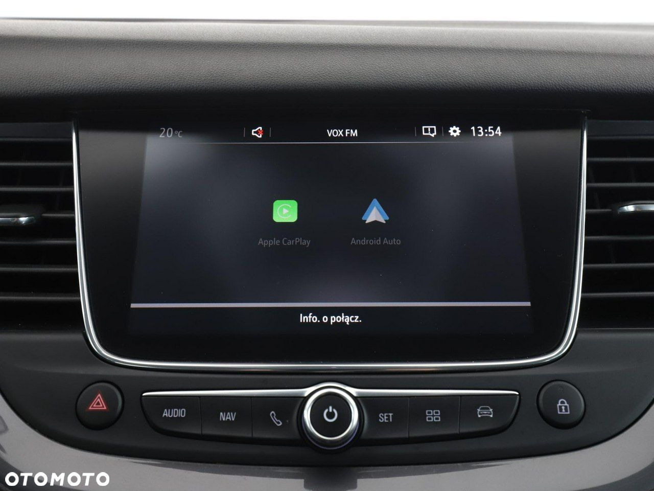 Opel Grandland X 1.5 CDTI Innovation S&S - 23