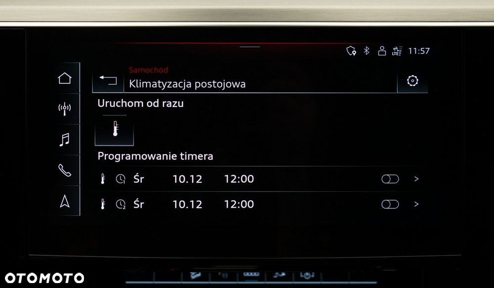 Audi e-tron Sportback - 38