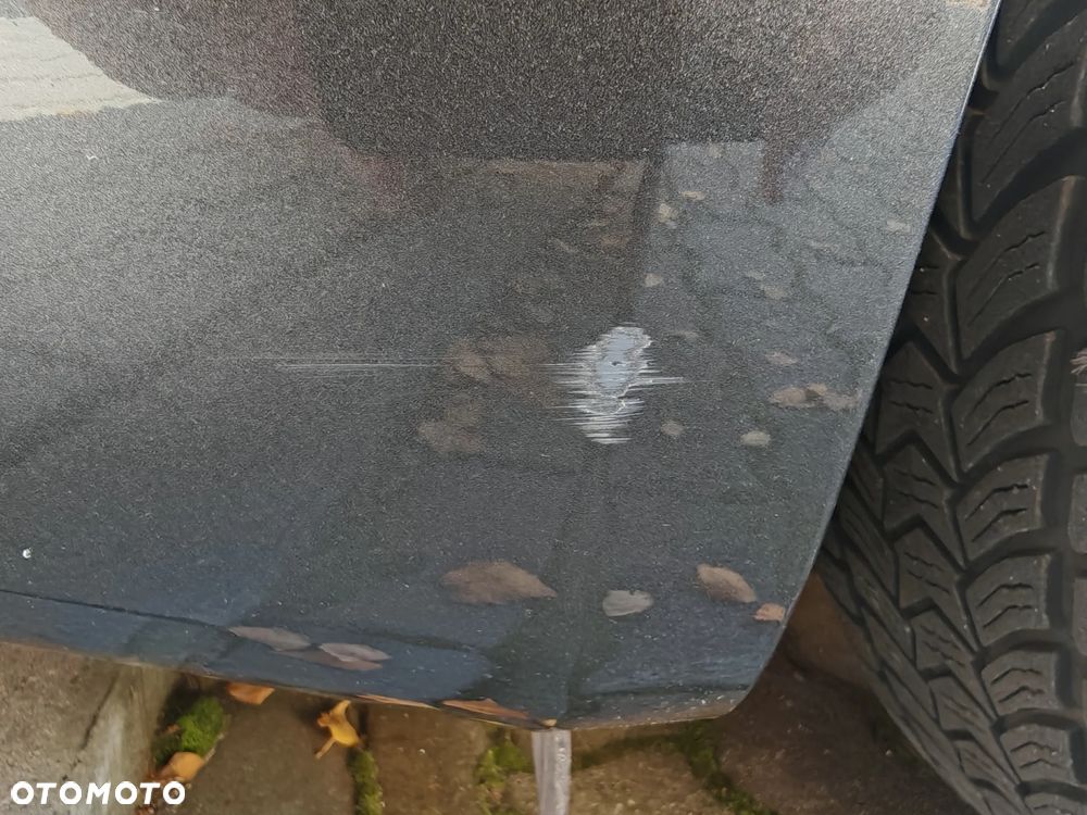 Ford Mondeo 2.0 TDCi Titanium - 16