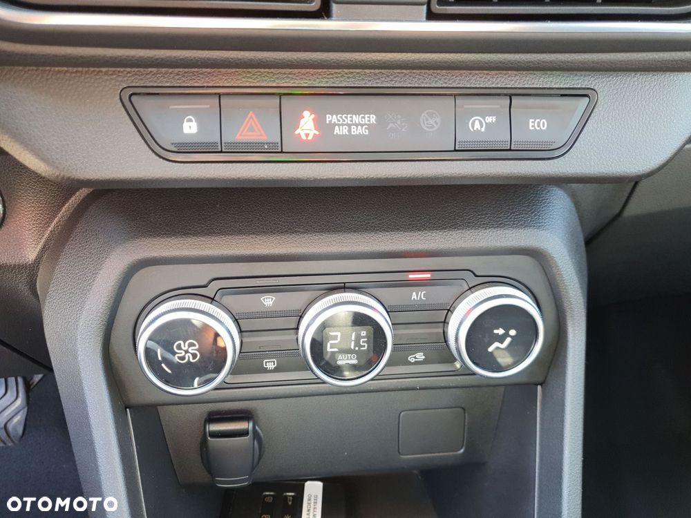 Dacia Sandero Stepway 1.0 TCe Comfort - 15