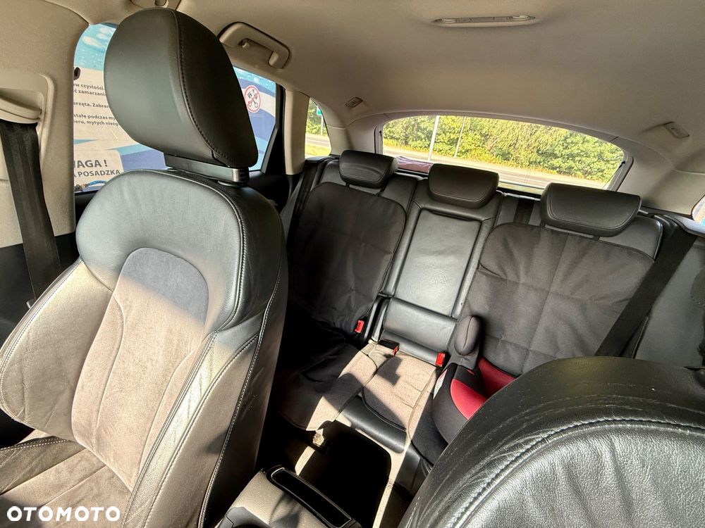 Audi Q5 2.0 TDI Quattro - 12