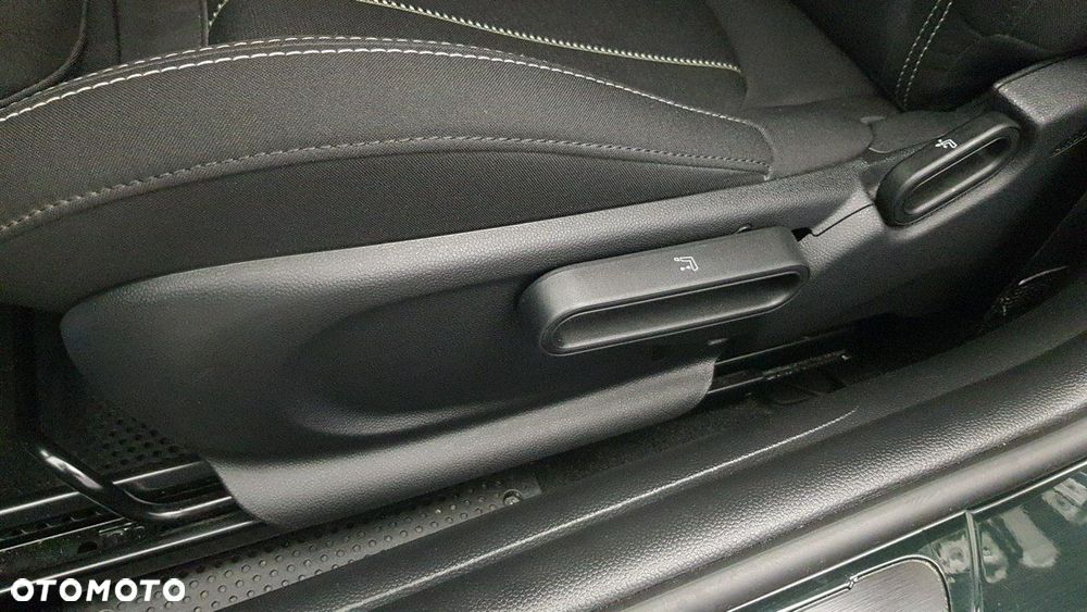 MINI John Cooper Works - 27