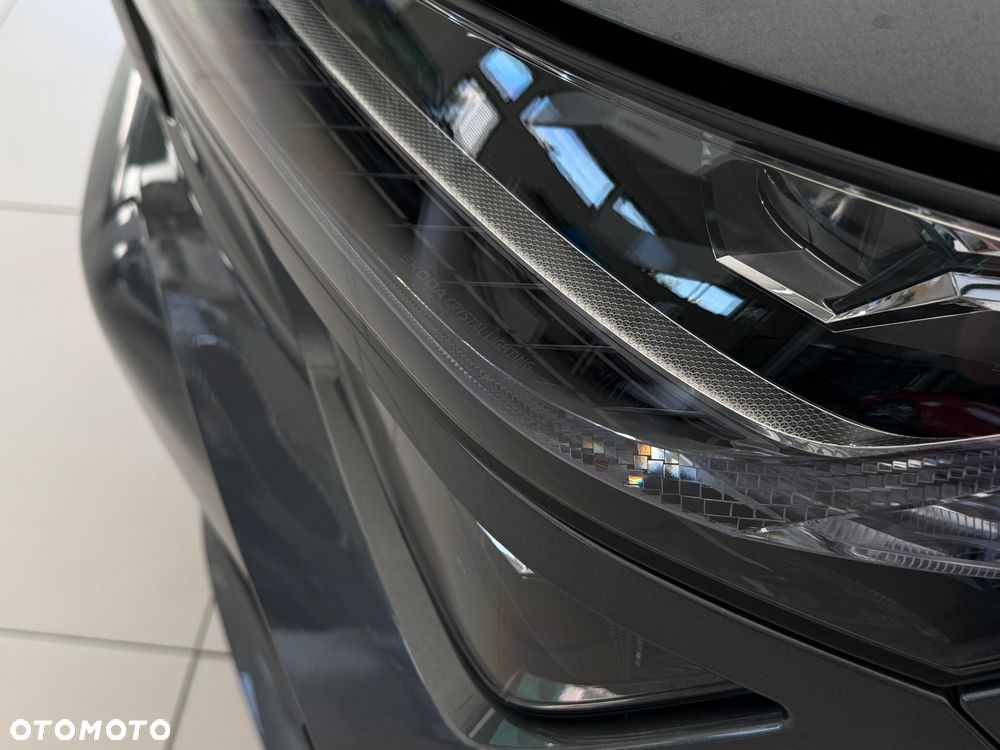 Skoda Kodiaq 1.5 TSI ACT 4x2 Sportline DSG - 3
