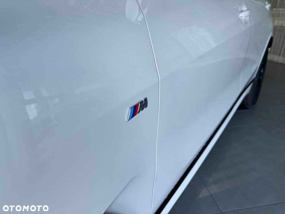 BMW X7 xDrive40d mHEV sport - 11