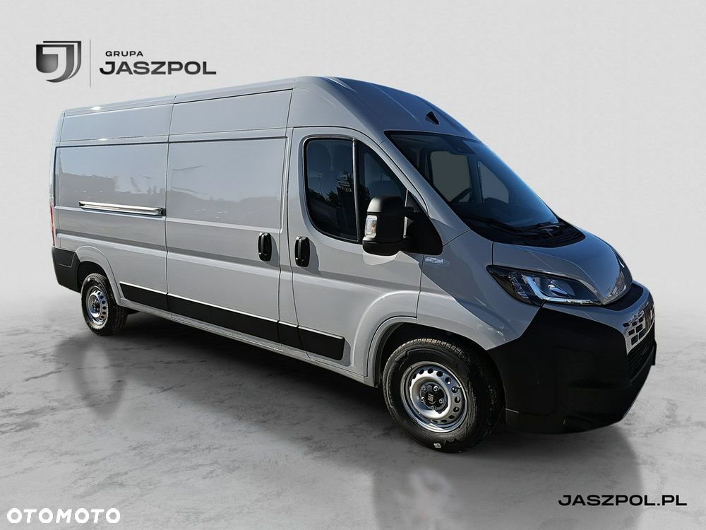 Fiat Ducato - 3
