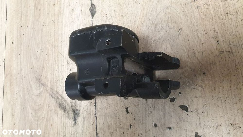 Pompa hamulcowa przód Harley Davidson - 9