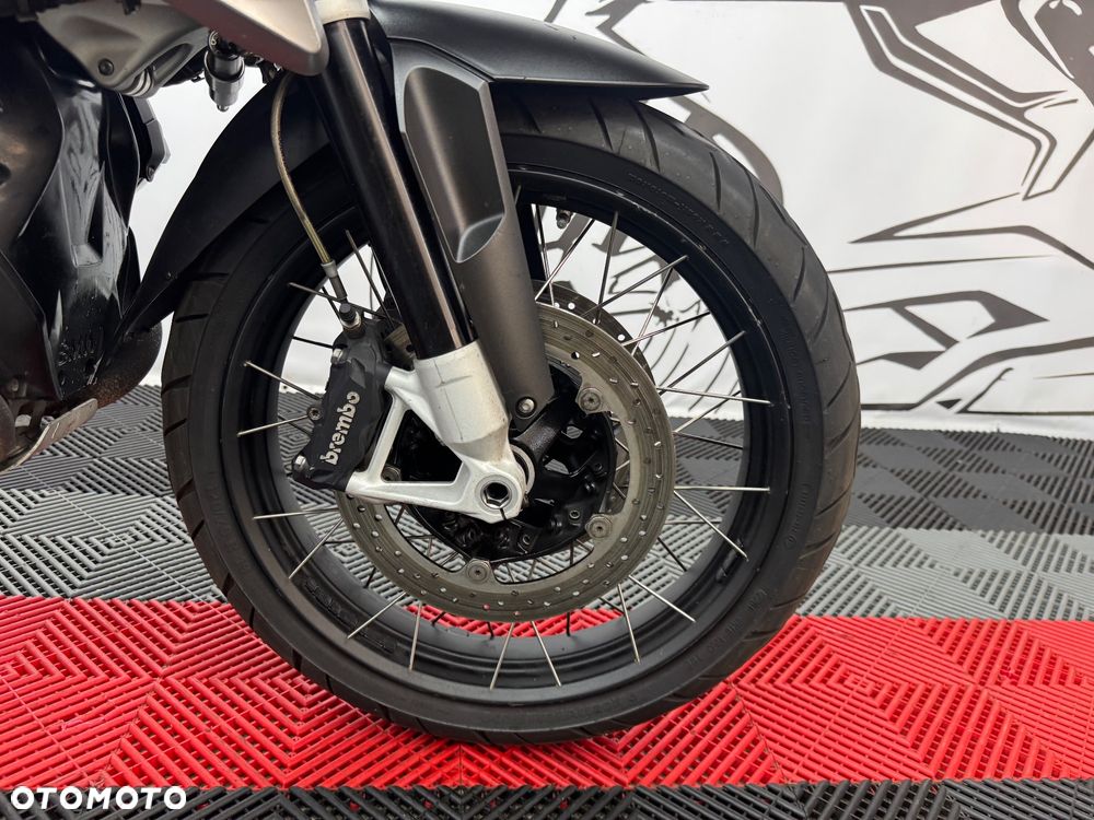 BMW GS - 37