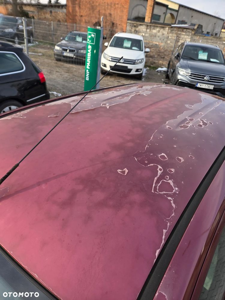 Mazda 2 1.4l Active - 26